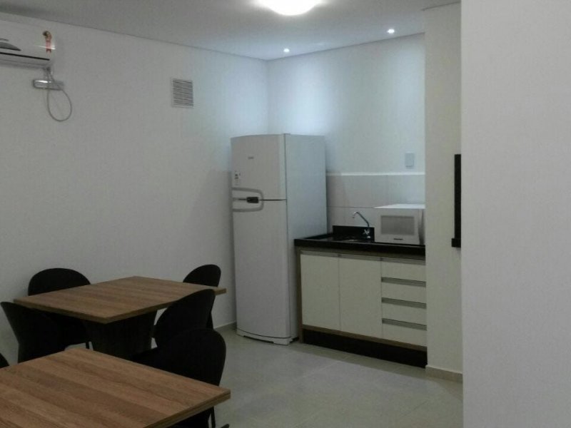 Apartamento à venda Barra do Rio Cerro com 71m² e 2 quartos por R$ 139.000 - 1043182676-img-20190312-wa0040.jpg