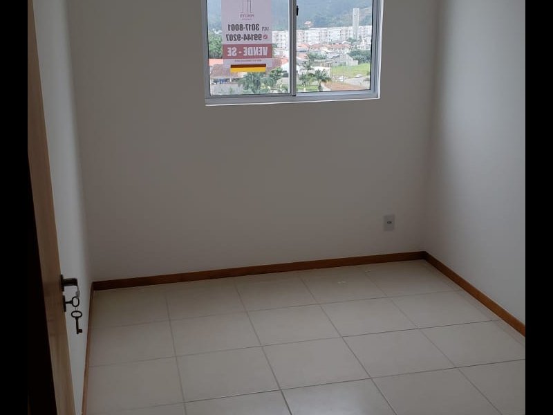 Apartamento à venda Barra do Rio Cerro com 71m² e 2 quartos por R$ 139.000 - 1152926914-img-20190312-wa0025.jpg