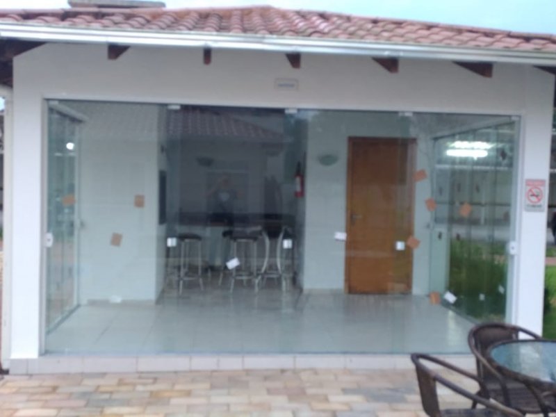 Apartamento à venda Barra do Rio Cerro com 71m² e 2 quartos por R$ 139.000 - 13445305-img-20190312-wa0045.jpg