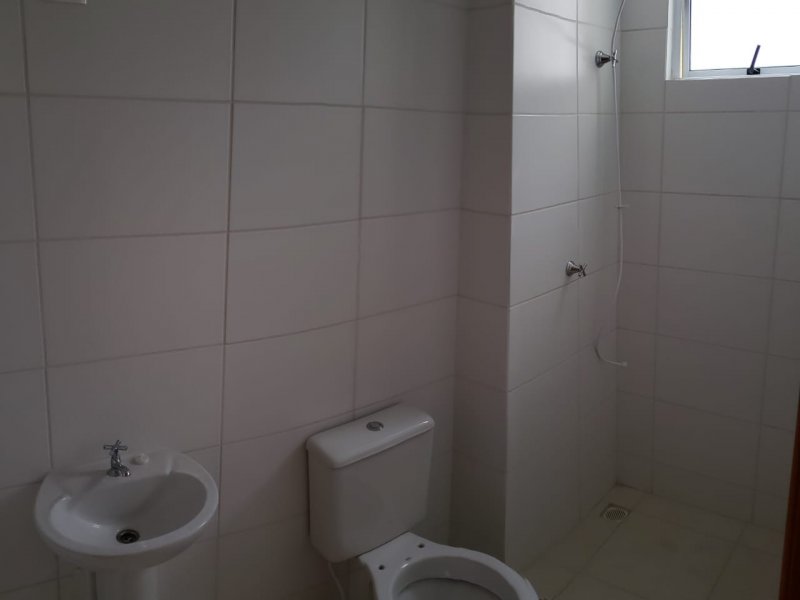 Apartamento à venda Barra do Rio Cerro com 71m² e 2 quartos por R$ 139.000 - 1541923525-img-20190312-wa0027.jpg