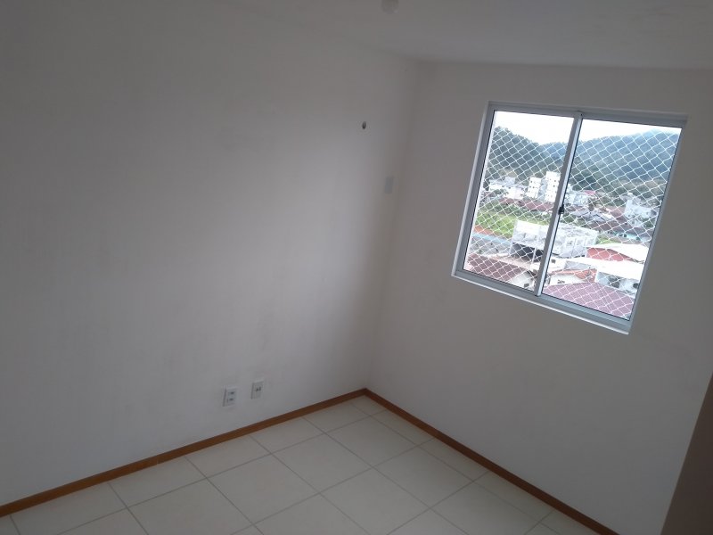 Apartamento à venda Barra do Rio Cerro com 71m² e 2 quartos por R$ 139.000 - 1545367102-img-20200905-100125526.jpg