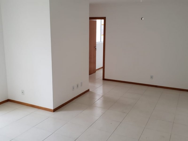 Apartamento à venda Barra do Rio Cerro com 71m² e 2 quartos por R$ 139.000 - 160405199-img-20190312-wa0026.jpg