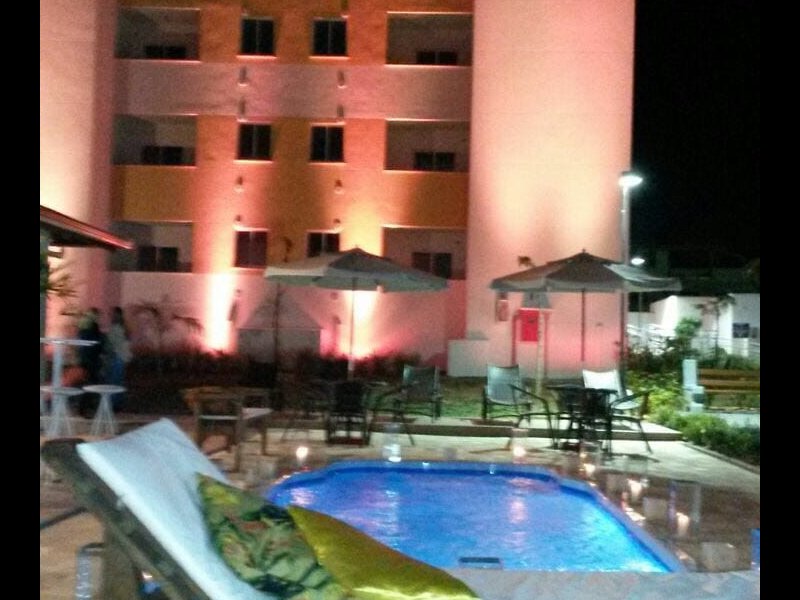 Apartamento à venda Barra do Rio Cerro com 71m² e 2 quartos por R$ 139.000 - 1630545816-img-20190312-wa0037.jpg