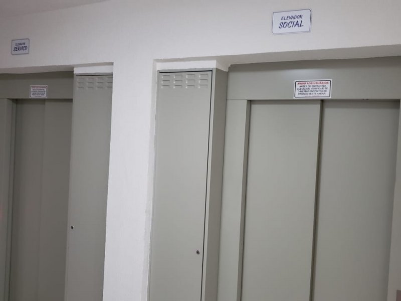 Apartamento à venda Barra do Rio Cerro com 71m² e 2 quartos por R$ 139.000 - 1682282604-img-20190312-wa0021.jpg