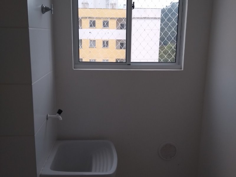 Apartamento à venda Barra do Rio Cerro com 71m² e 2 quartos por R$ 139.000 - 1899241240-img-20200905-100258203.jpg