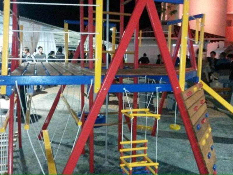 Apartamento à venda Barra do Rio Cerro com 71m² e 2 quartos por R$ 139.000 - 2141456731-img-20190312-wa0041.jpg