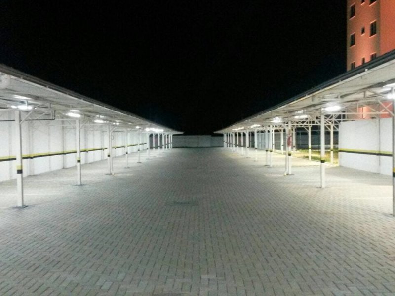 Apartamento à venda Barra do Rio Cerro com 71m² e 2 quartos por R$ 139.000 - 348243678-img-20190312-wa0039.jpg