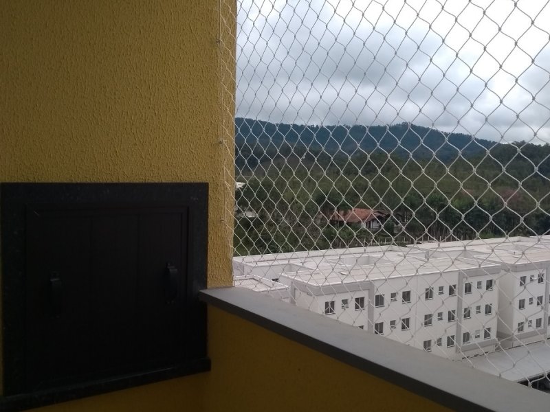 Apartamento à venda Barra do Rio Cerro com 71m² e 2 quartos por R$ 139.000 - 448310103-img-20200905-100330058.jpg