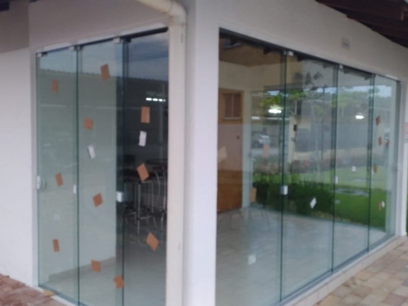 Apartamento à venda Barra do Rio Cerro com 71m² e 2 quartos por R$ 139.000 - 519252558-img-20190312-wa0044.jpg