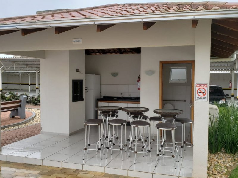 Apartamento à venda Barra do Rio Cerro com 71m² e 2 quartos por R$ 139.000 - 692576223-img-20190312-wa0030.jpg