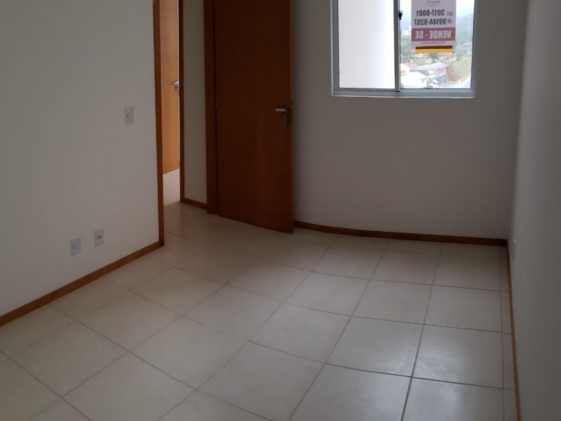 Apartamento à venda Barra do Rio Cerro com 71m² e 2 quartos por R$ 139.000 - 843816626-img-20190312-wa0023.jpg