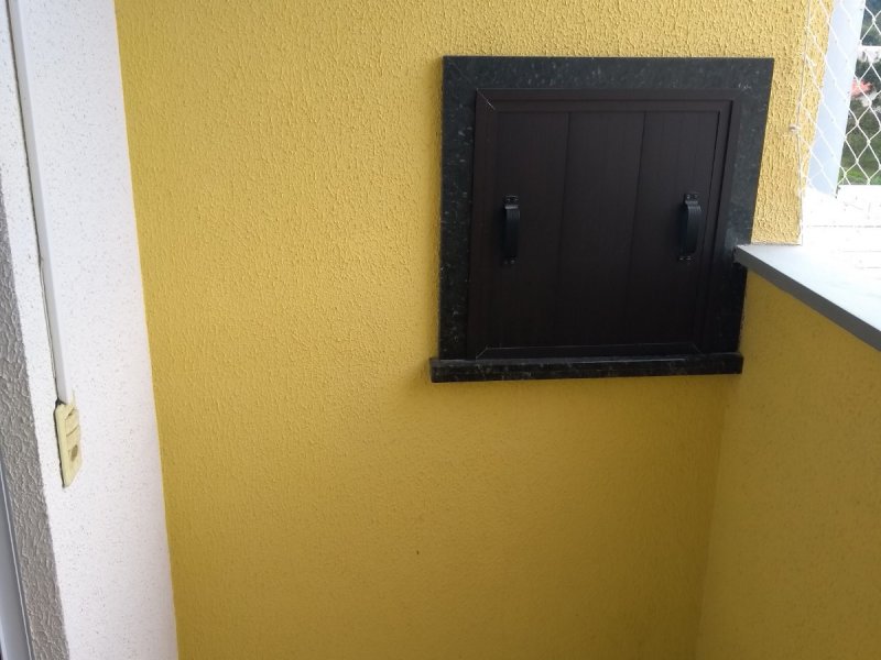 Apartamento à venda Barra do Rio Cerro com 71m² e 2 quartos por R$ 139.000 - 935993892-img-20200905-100317980.jpg