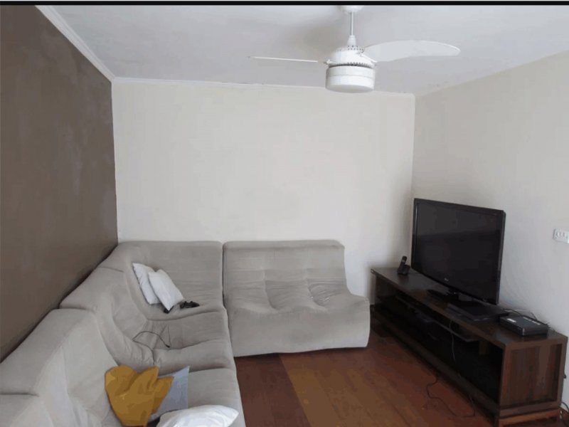 Casa à venda Vila Alzira com 201m² e 3 quartos por R$ 750.000 - 1035083858-figura-10.jpg