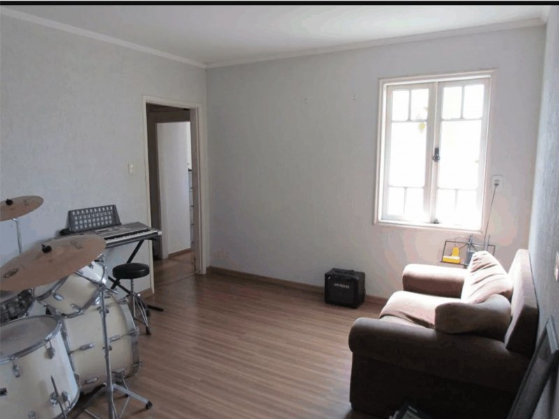 Casa à venda Vila Alzira com 201m² e 3 quartos por R$ 750.000 - 1282596215-figura-9.jpg