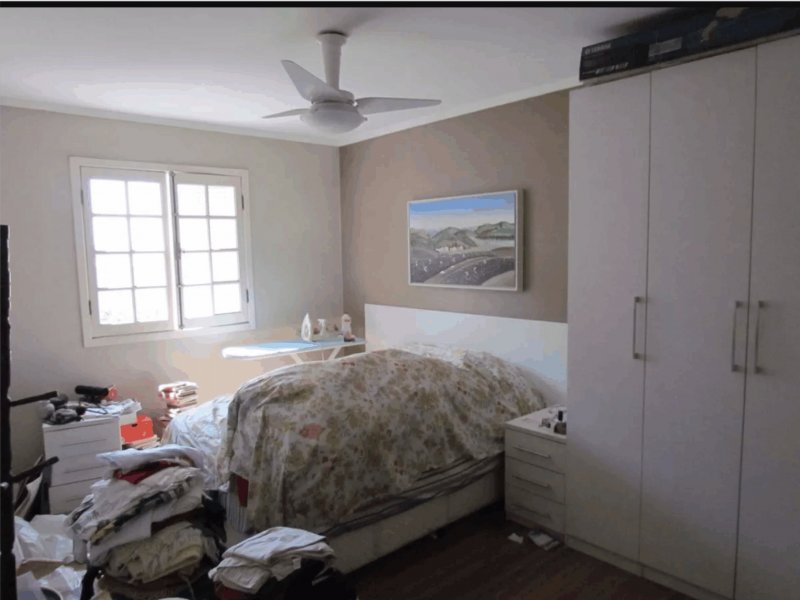 Casa à venda Vila Alzira com 201m² e 3 quartos por R$ 750.000 - 1467589758-figura-6.jpg
