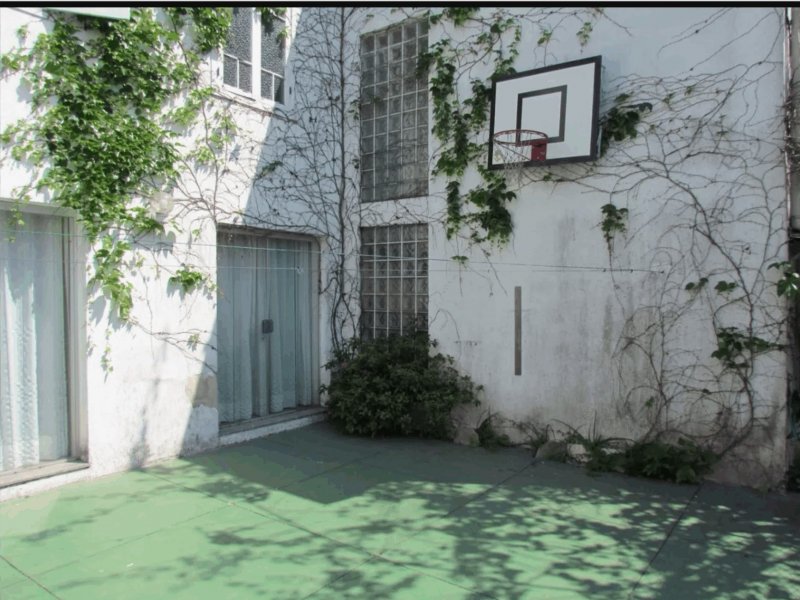 Casa à venda Vila Alzira com 201m² e 3 quartos por R$ 750.000 - 149807265-figura-12.jpg