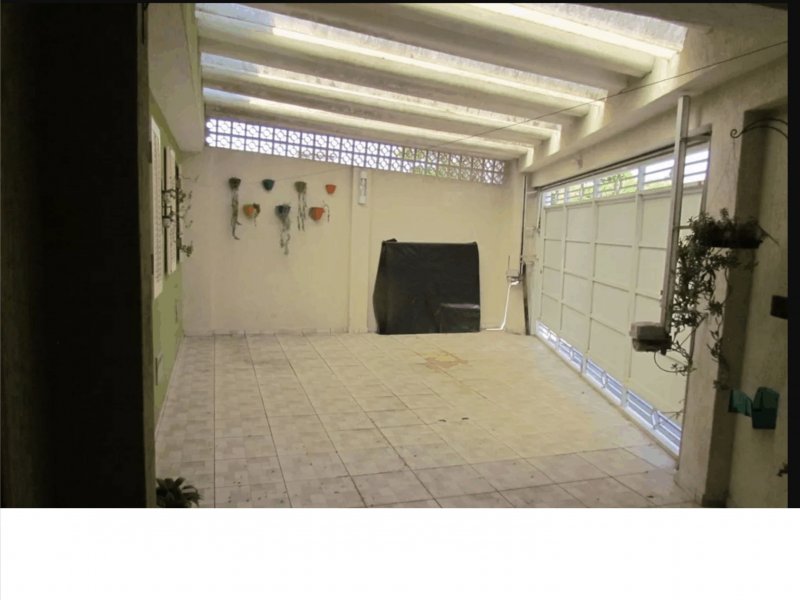 Casa à venda Vila Alzira com 201m² e 3 quartos por R$ 750.000 - 1564384481-figura-13.jpg