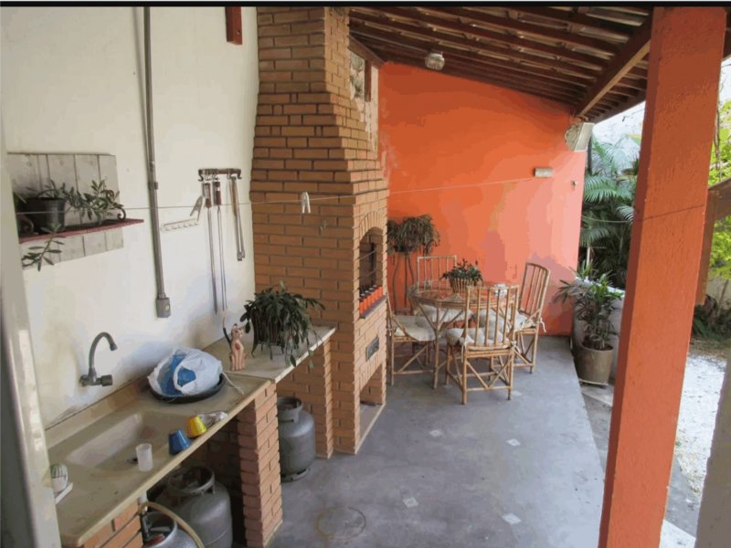 Casa à venda Vila Alzira com 201m² e 3 quartos por R$ 750.000 - 1667682550-figura-8.jpg