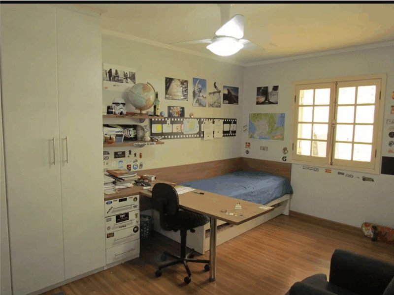 Casa à venda Vila Alzira com 201m² e 3 quartos por R$ 750.000 - 18134472-figura-4.jpg