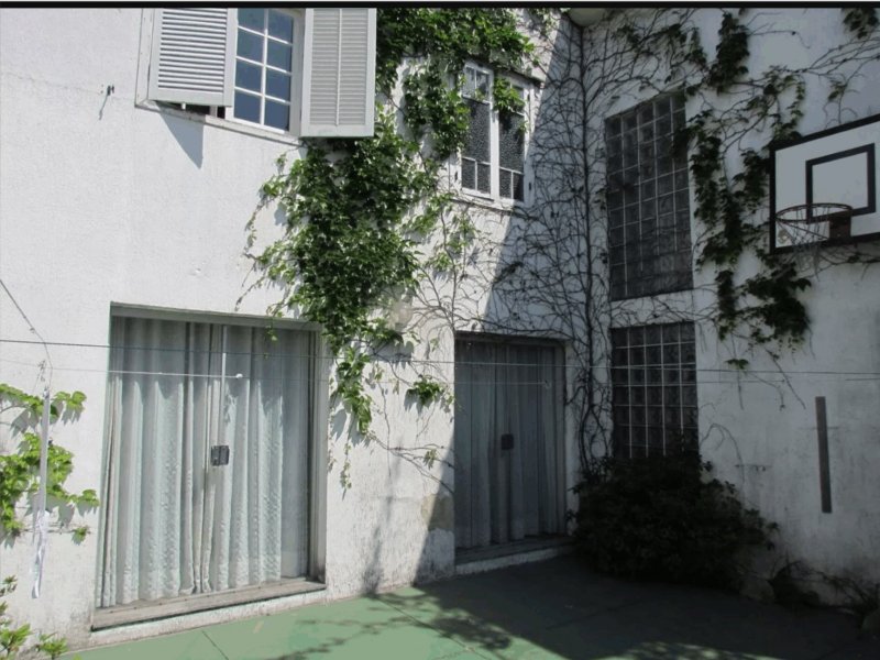 Casa à venda Vila Alzira com 201m² e 3 quartos por R$ 750.000 - 290542662-figura-3.jpg