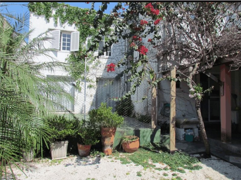 Casa à venda Vila Alzira com 201m² e 3 quartos por R$ 750.000 - 500158766-figura1.jpg