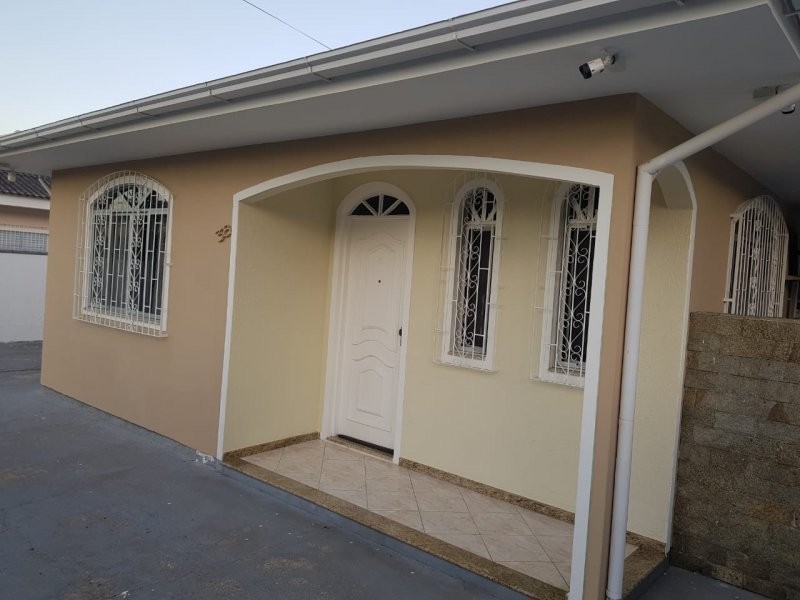 Casa à venda Universitarios com 368m² e 3 quartos por R$ 479.000 - 1031226609-whatsapp-image-2020-06-28-at-20.jpeg