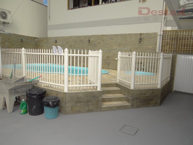 Casa à venda Universitarios com 368m² e 3 quartos por R$ 479.000 - 1450154995-unnamed-2.jpg