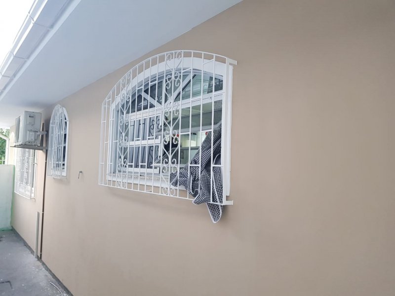 Casa à venda Universitarios com 368m² e 3 quartos por R$ 479.000 - 1460533733-whatsapp-image-2020-06-28-at-20.jpeg