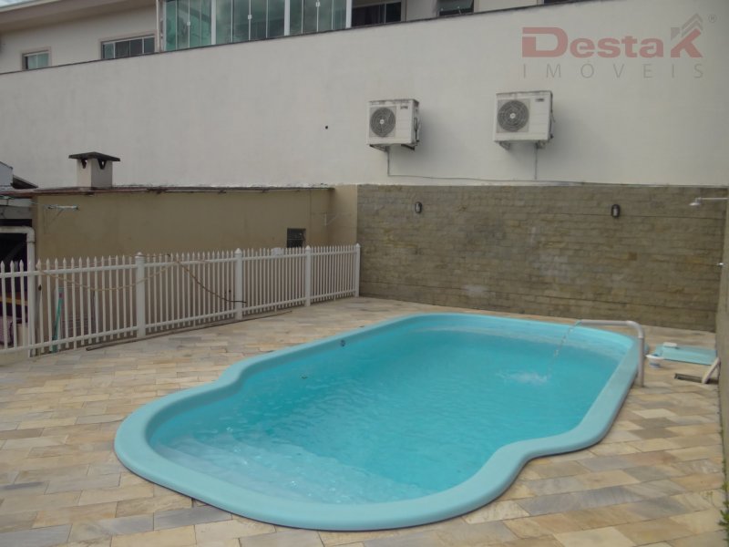 Casa à venda Universitarios com 368m² e 3 quartos por R$ 479.000 - 1864982138-unnamed.jpg