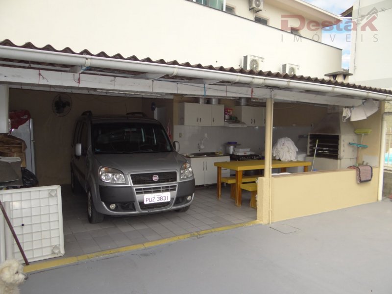 Casa à venda Universitarios com 368m² e 3 quartos por R$ 479.000 - 1902771479-unnamed-3.jpg
