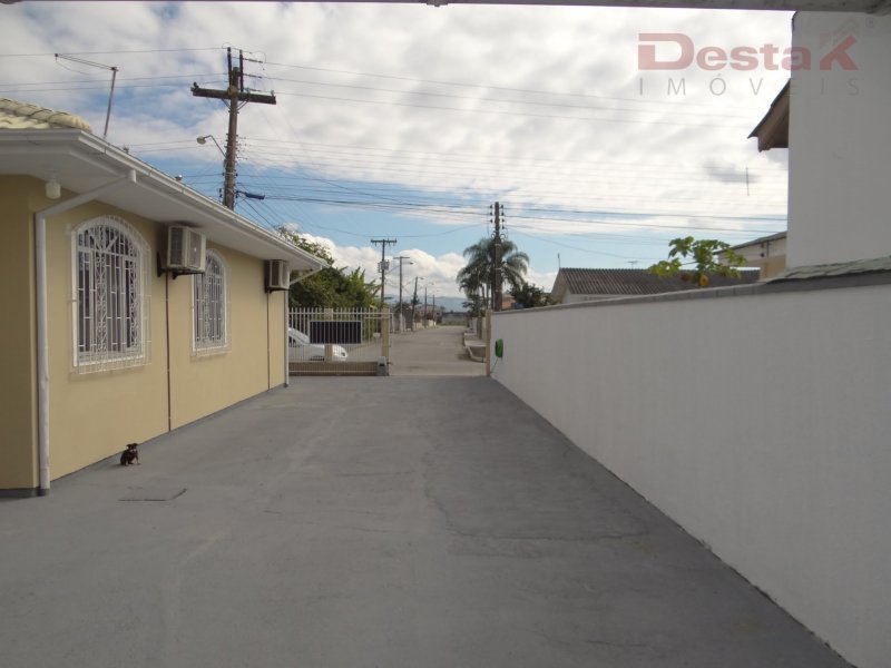 Casa à venda Universitarios com 368m² e 3 quartos por R$ 479.000 - 279491114-unnamed-4.jpg