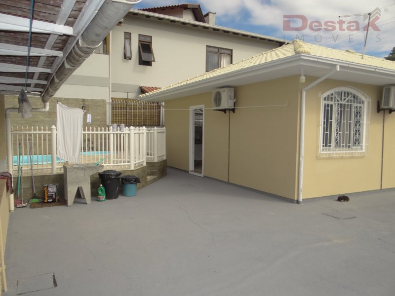 Casa à venda Universitarios com 368m² e 3 quartos por R$ 479.000 - 766527015-unnamed-5.jpg