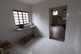 Comercial à venda Vila Industrial (Campinas) com 72m² -  dormitórios -  vagas - R$ 295.000 - 1196402282-20200203-112708.jpg