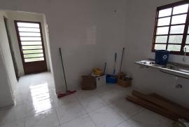 Comercial à venda Vila Industrial (Campinas) com 72m² -  dormitórios -  vagas - R$ 295.000 - 200891347-20200203-112729.jpg