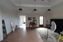 Comercial à venda Vila Industrial (Campinas) com 72m² -  dormitórios -  vagas - R$ 295.000 - 225613882-20200203-112915.jpg