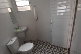 Comercial à venda Vila Industrial (Campinas) com 72m² -  dormitórios -  vagas - R$ 295.000 - 267834144-20200203-112545.jpg