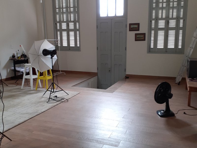 Comercial à venda Vila Industrial (Campinas) com 72m² e  quartos por R$ 295.000 - 10485664-20200203-112834.jpg