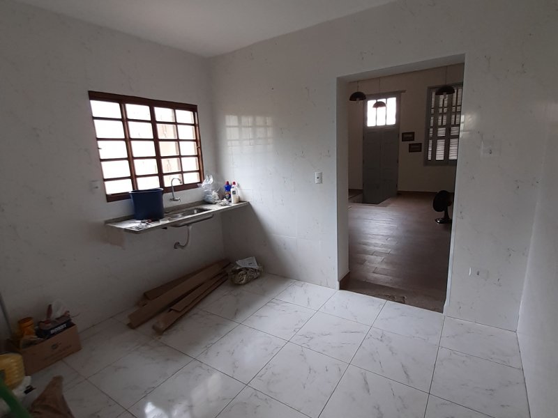 Comercial à venda Vila Industrial (Campinas) com 72m² e  quartos por R$ 295.000 - 1196402282-20200203-112708.jpg