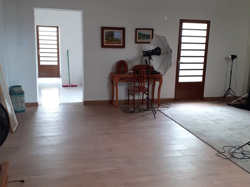 Comercial à venda Vila Industrial (Campinas) com 72m² e  quartos por R$ 295.000 - 1361793772-20200203-112902.jpg