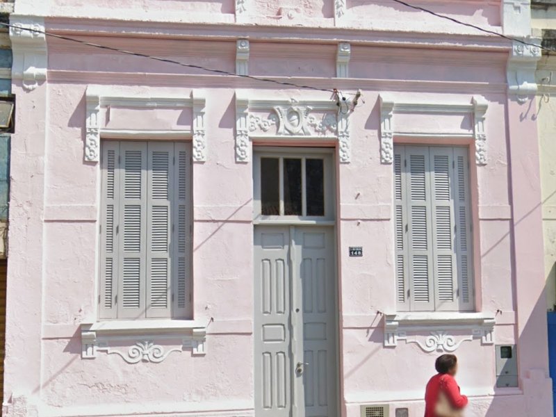 Comercial à venda Vila Industrial (Campinas) com 72m² e  quartos por R$ 295.000 - 1854368514-screenshot-20200628-204948-maps.jpg