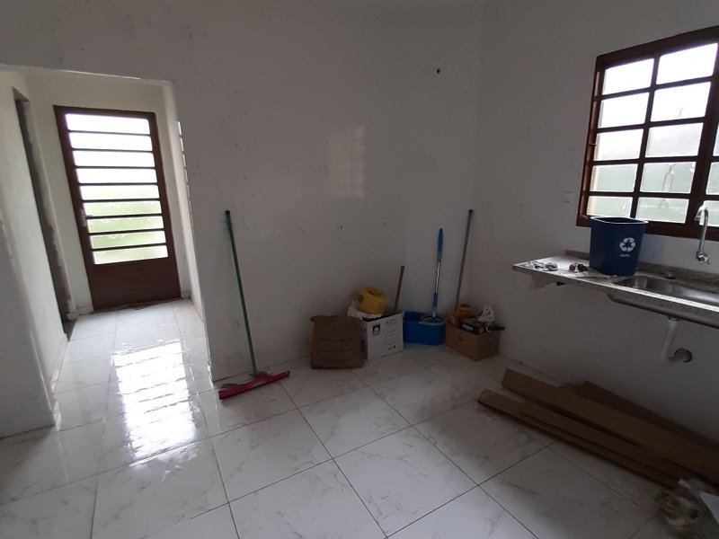 Comercial à venda Vila Industrial (Campinas) com 72m² e  quartos por R$ 295.000 - 200891347-20200203-112729.jpg