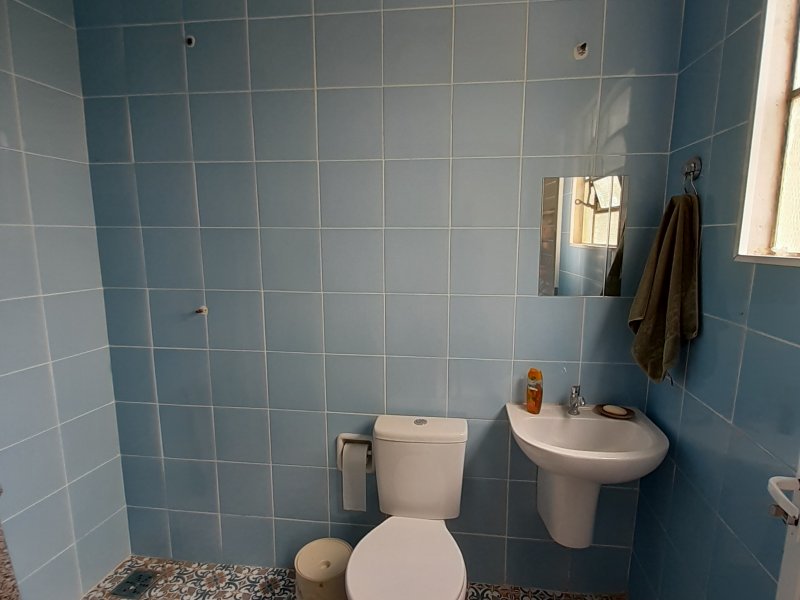 Comercial à venda Vila Industrial (Campinas) com 72m² e  quartos por R$ 295.000 - 2089348228-20200203-112621.jpg