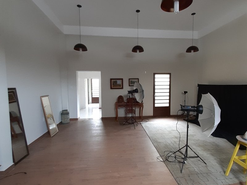 Comercial à venda Vila Industrial (Campinas) com 72m² e  quartos por R$ 295.000 - 225613882-20200203-112915.jpg