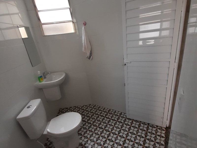 Comercial à venda Vila Industrial (Campinas) com 72m² e  quartos por R$ 295.000 - 267834144-20200203-112545.jpg