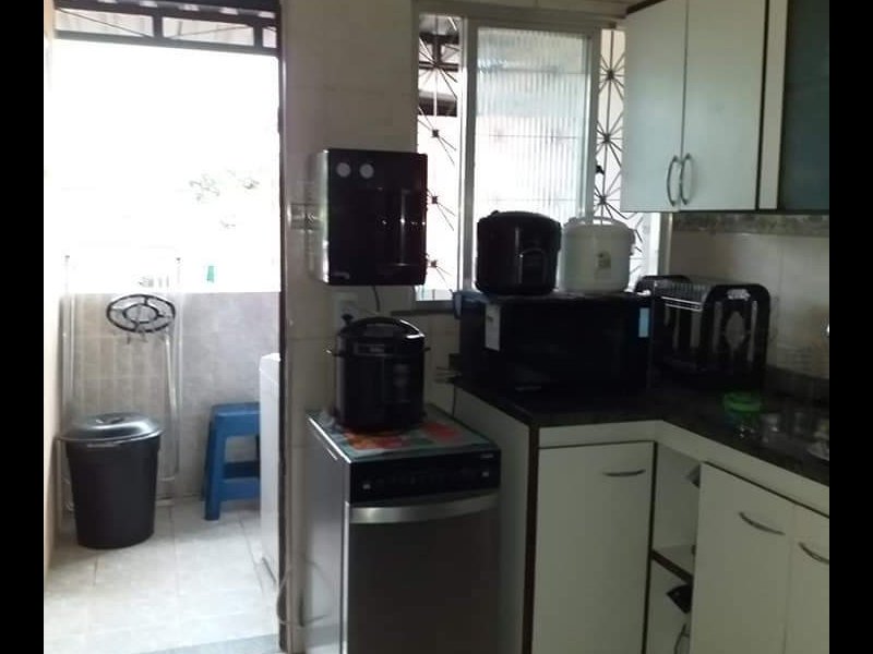 Casa à venda Realengo com 150m² e 3 quartos por R$ 300.000 - 1355168752-fb-img-1590751238915.jpg