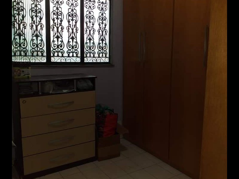 Casa à venda Realengo com 150m² e 3 quartos por R$ 300.000 - 165115130-fb-img-1590751204499.jpg