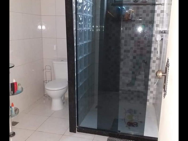 Casa à venda Realengo com 150m² e 3 quartos por R$ 300.000 - 739244595-fb-img-1590751247882.jpg