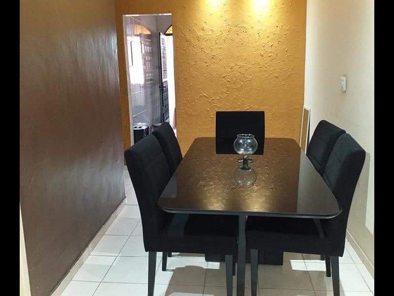 Casa à venda Realengo com 150m² e 3 quartos por R$ 300.000 - 742810053-fb-img-1590751216626.jpg