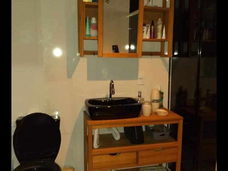 Casa à venda Realengo com 150m² e 3 quartos por R$ 300.000 - 995946831-fb-img-1590751242982.jpg