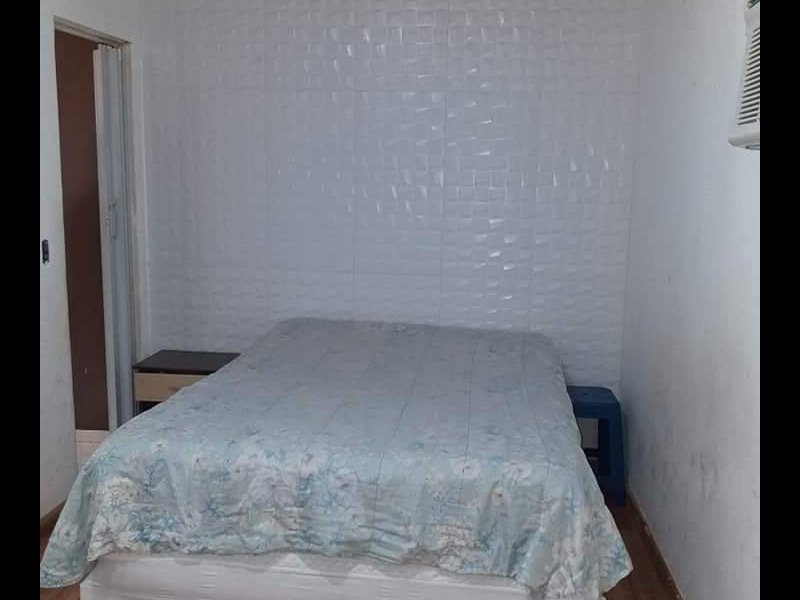 Casa à venda Realengo com 150m² e 3 quartos por R$ 300.000 - 996817946-fb-img-1590751200768.jpg